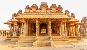 10 Mysterious Places In India That Will Blow Your Mind title=