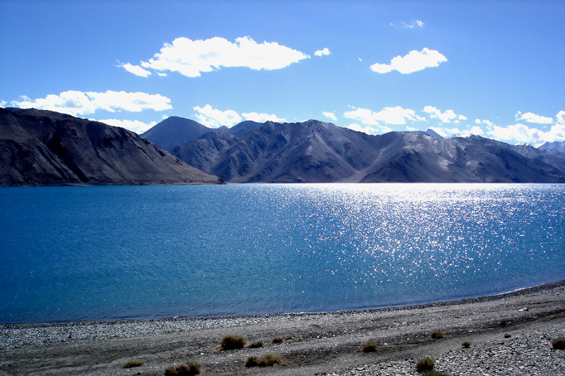 4N Leh-Ladakh